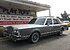 1984 Lincoln Town Car for sale 101214335